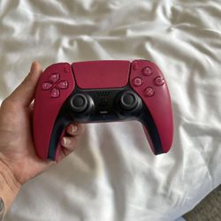 PlayStation 5 Controller