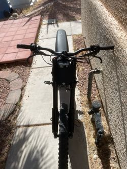 Talaria x3 pro