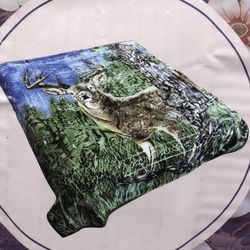 !!!! Special Blankets !!!! ANY SIZE!!