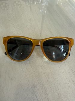 Phillip Lim Sunglasses
