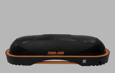 Terra Core