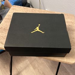 Air Jordan 1 Low SE (GS)