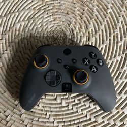 Xbox Stuff Controller 