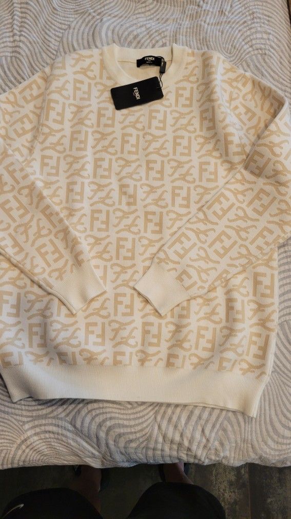 Men Sweater