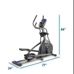 Gym-Fitness-equipment-elliptical