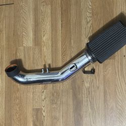 AEM Brute Force Intake System