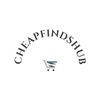 CheapFindsHub