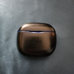 JBL Replacement Charge Case
