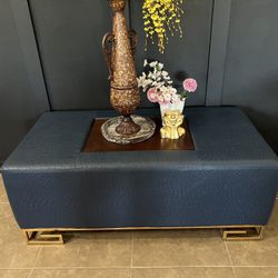 Ottoman