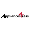 Appliances 4 Less San Diego