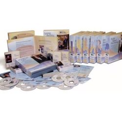 Curtis DeYoung Residential Real Estate Encyclopedia  R2E2