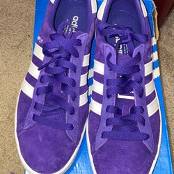 Addidas shoes