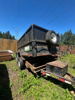 Trailers