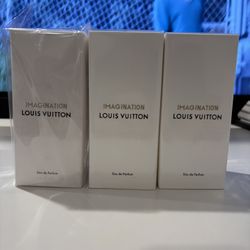 100% Authentic Louis Vuitton 