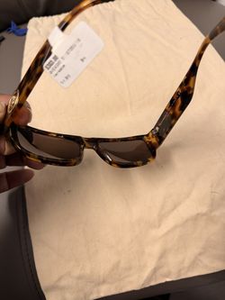 Versace Shades
