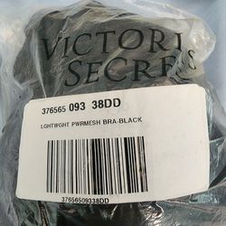 Victoria Secret Sports Bra New!!