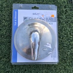 1-handle valve trim kit