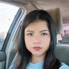 Mari Lara