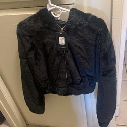 Fashion Nova Sweater
