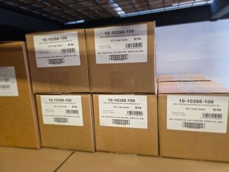 First Partner Illustration Collection Case (Series 1)