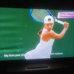 Brand New!!! K Swiss, Wilson, Girls Sizes Brand New, New Balance, Nike,,, Tennis Shoes, Also Different Size Adult Players Rackets From From  Yonex, te