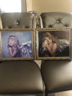 Nancy Noel Paintings