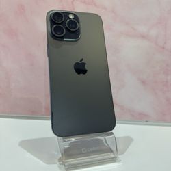iPhone 15 Pro Max 256GB T-Mobile 
