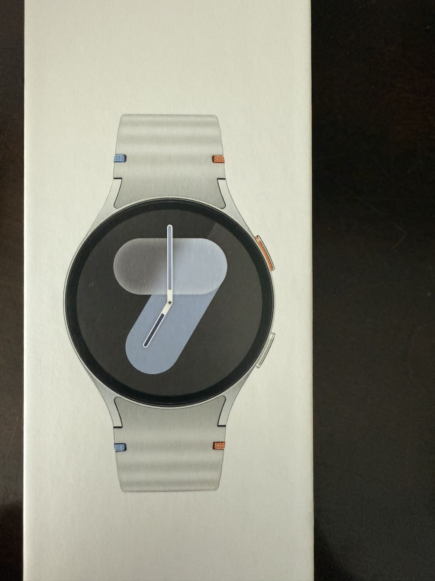 Samsung Galaxy Watch 7 44mm