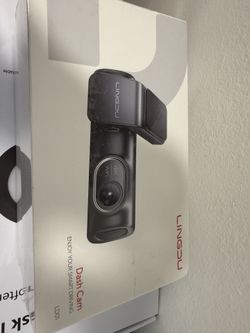 Car Dashcam