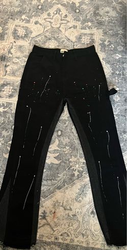 Gallery dept jeans