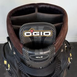 OGIO Golf Cart Bag