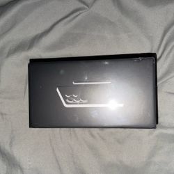 Galaxy s Ultra