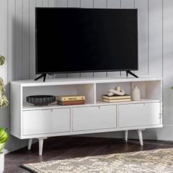 Any Piece of Furniture for ONLY $99 - Chair Mirror Coffee Table Headboard Workbench Desk Ottoman 