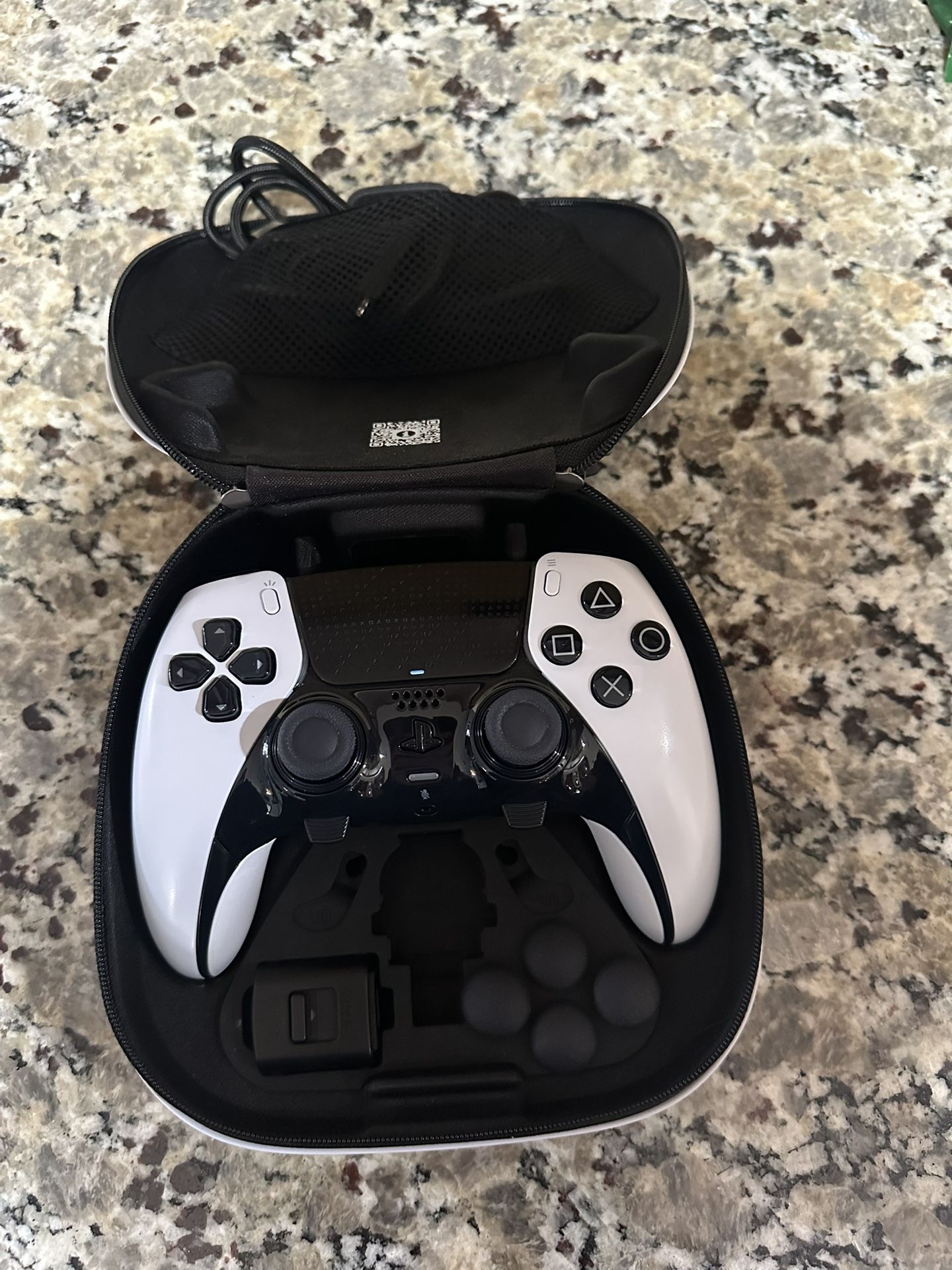 Ps5 pro controller