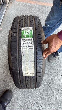 235-710R460A
