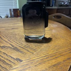 Coach For men For sale 