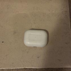 Refurbished Airpods Pro 2