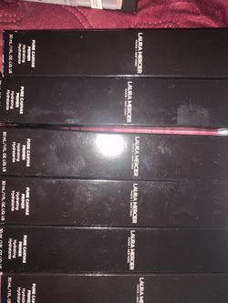 Laura Mercier Primer