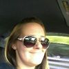 jennifer mccormick