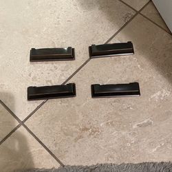 Hardware/Handles For Cabinets