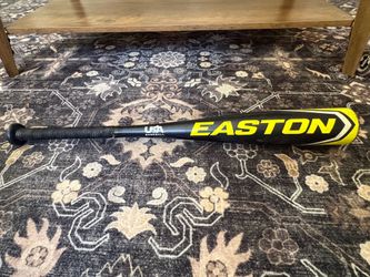Boys/girls bats