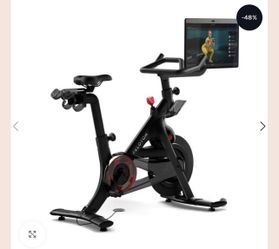 Peloton E-Bike – New Condition, Aluminum Frame, Charger Included - Kyle, TX