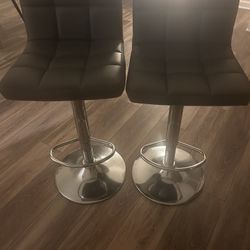 Bar Stool