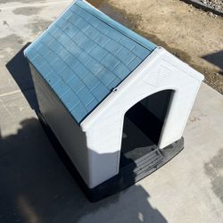 Pet House 