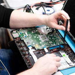 Computer Repair