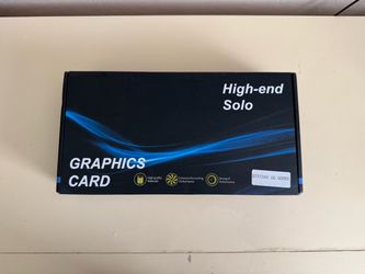 GTX 1060 6GB GDDR5 Graphics Card