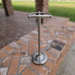 Toilet Paper Holder