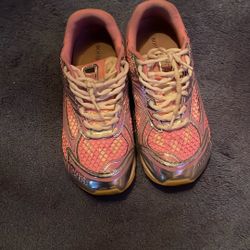 bottega veneta shoes