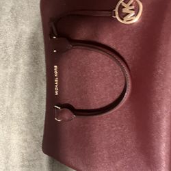Michael Kors Bag