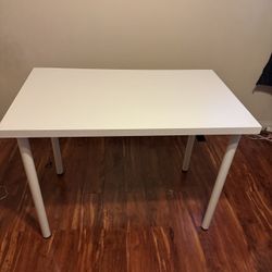 IKEA Desk 
